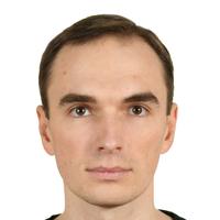 Отзыв от Григорий - DTV виза