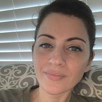 Отзыв от Зинаида - DTV виза